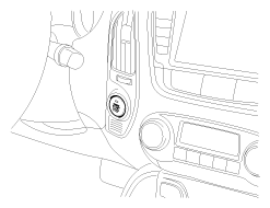 G10613529