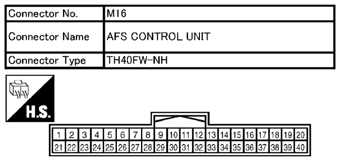 G10626630