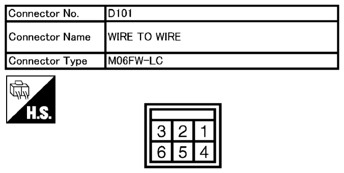 G10626931