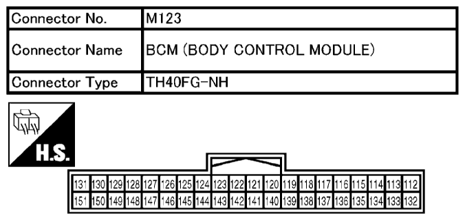 G10627065