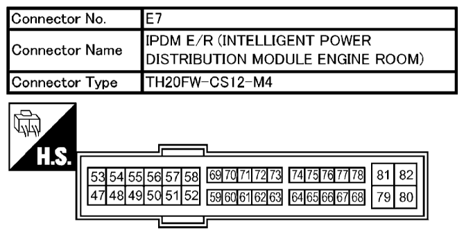 G10628158