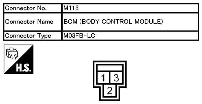 G10628185