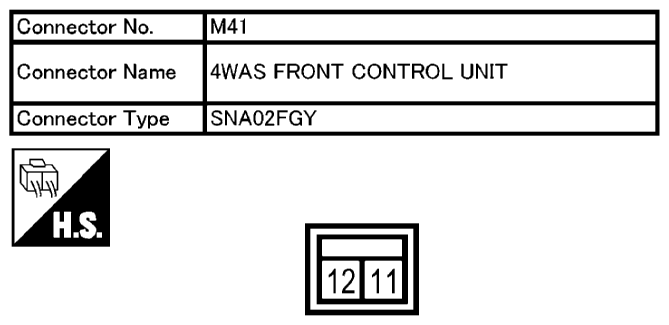 G10628216