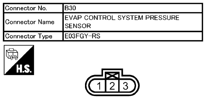 G10628965