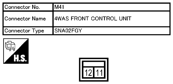 G10629162