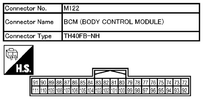 G10629467