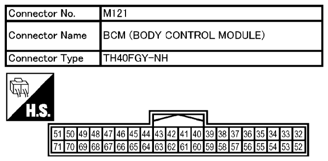 G10629807