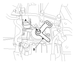 G10631791