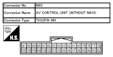 G10633150