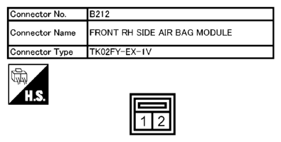G10633374