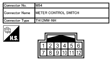 G10634181