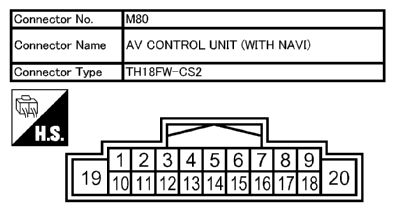G10634495