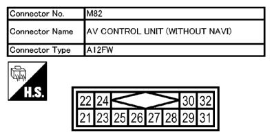 G10634834