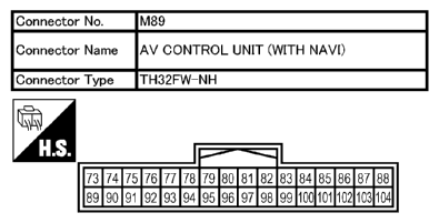 G10634907