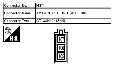 G10634920