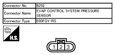 G10639226