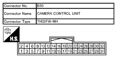 G10640817