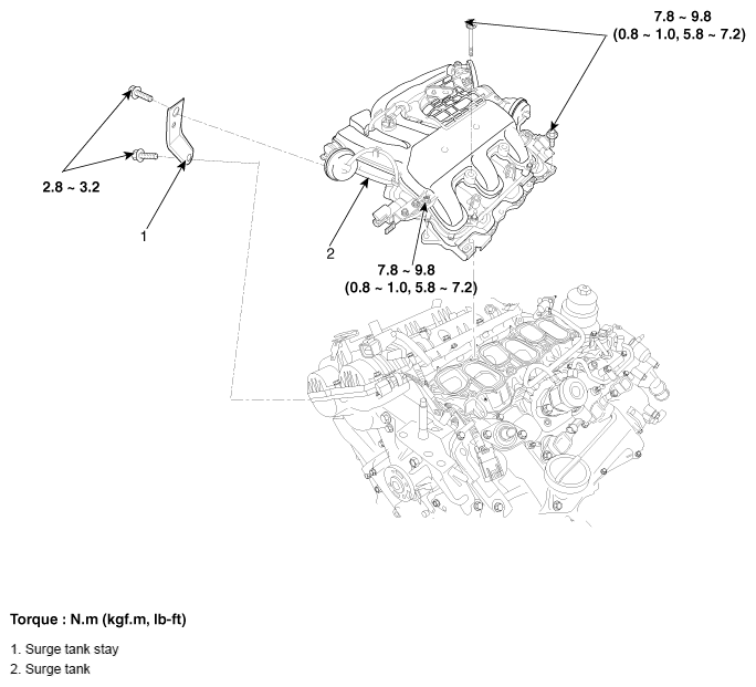 G10648462
