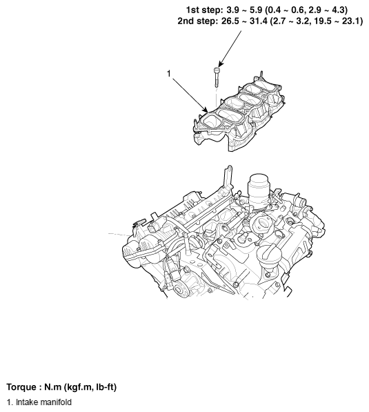 G10648468