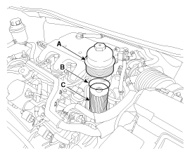 G10648506