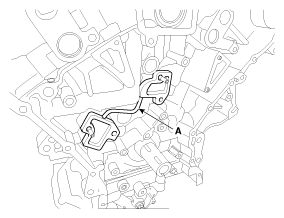 G10648588
