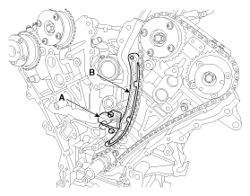 G10648593