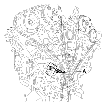 G10648603