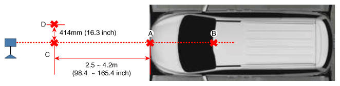 G10648714