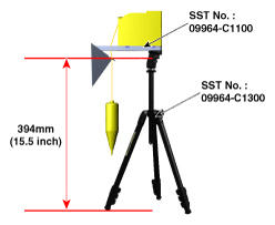 G10648715