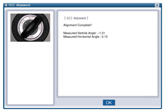G10648719