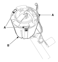 G10648973
