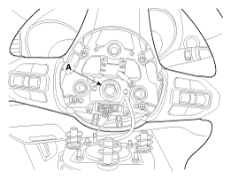 G10649522