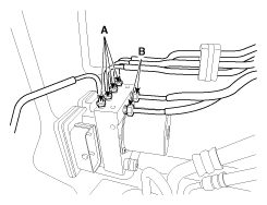G10649737