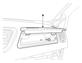G10650938