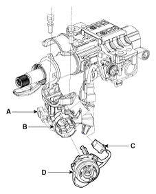 G10651102