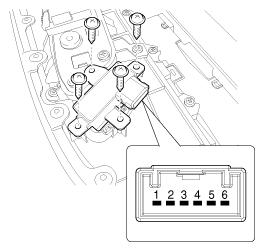 G10651218