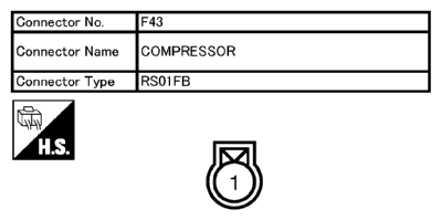 G10659565
