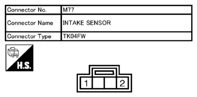 G10659580
