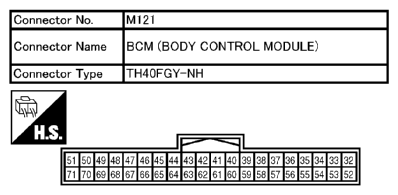 G10659826