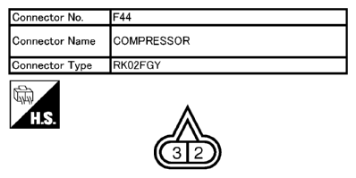 G10661016