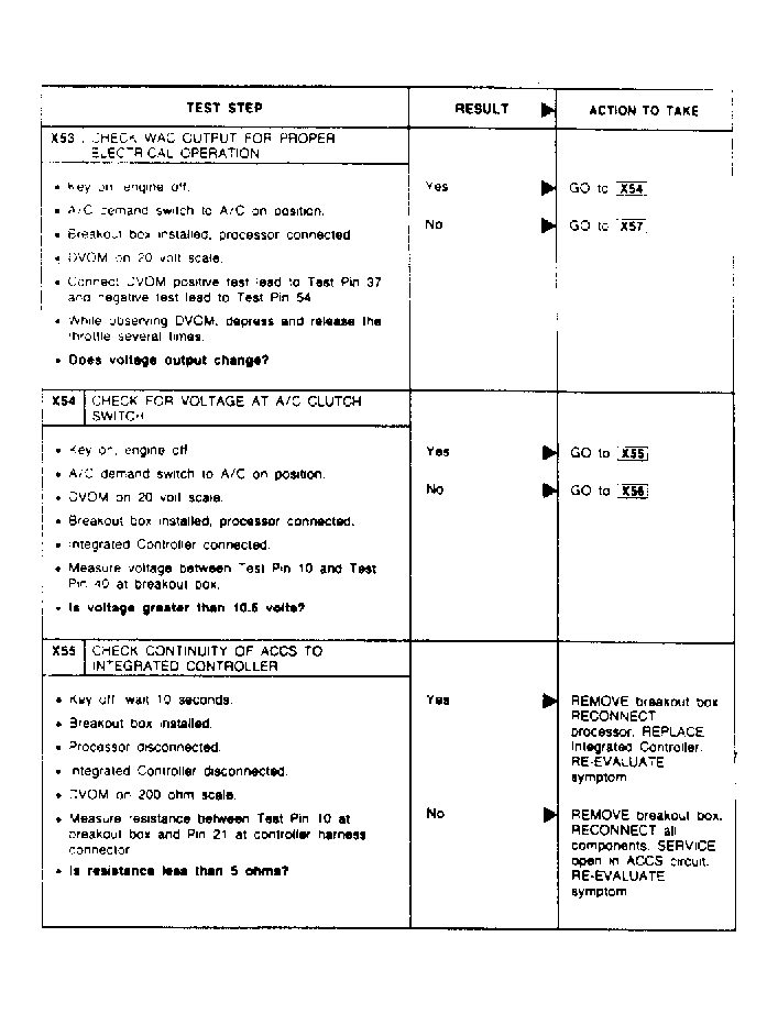 G106641