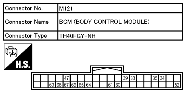 G10671164