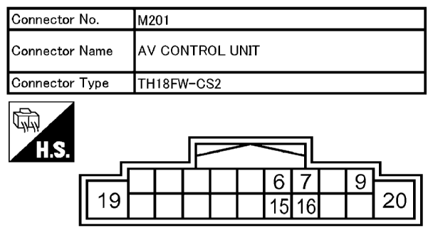 G10671191