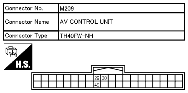 G10671199