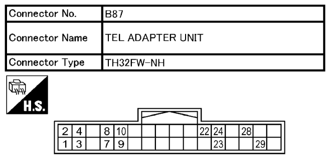 G10674835