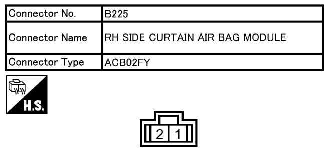 G10674855