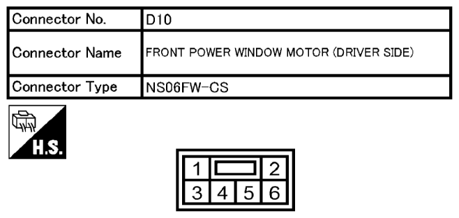 G10674936