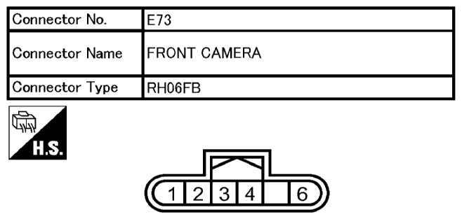G10675023