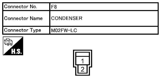 G10675055