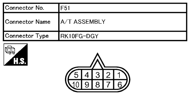 G10675087